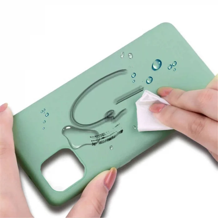 Apple iPhone 11 Pro Kılıf Zore LSR Lansman Kapak