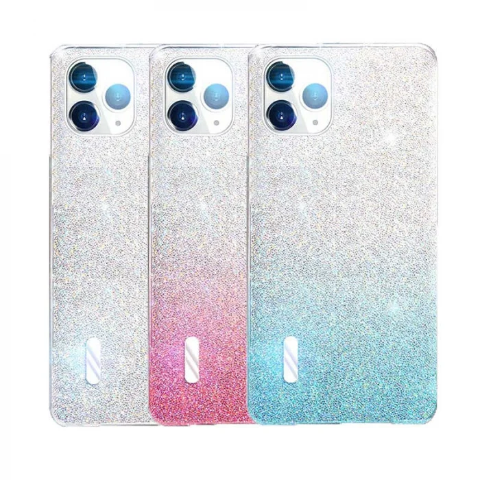 Apple iPhone 11 Pro Max Kılıf Zore Nex Kapak
