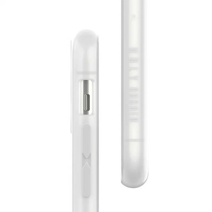 Apple iPhone 11 Pro Max UR Frost Skin Kapak