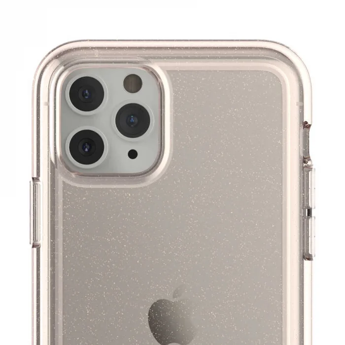 Apple iPhone 11 Pro UR Vogue Kapak