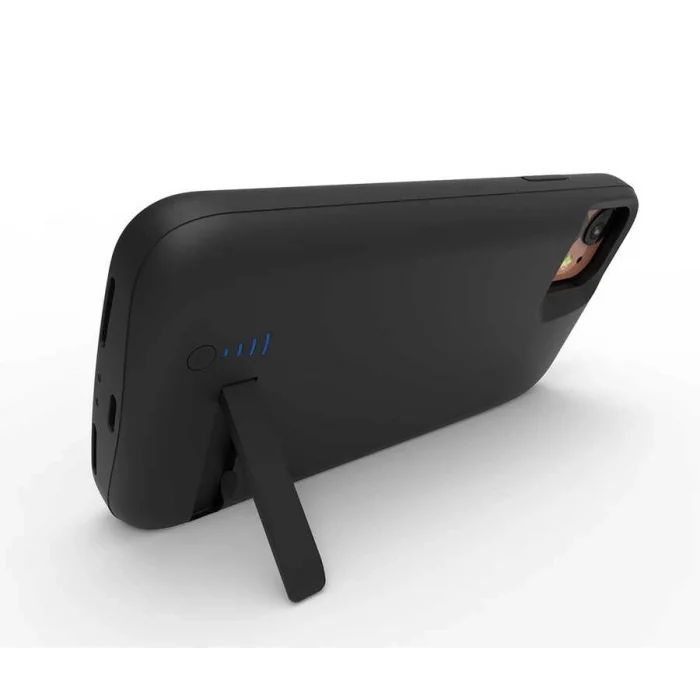 Apple iPhone 11 Zore Şarjlı Kılıf