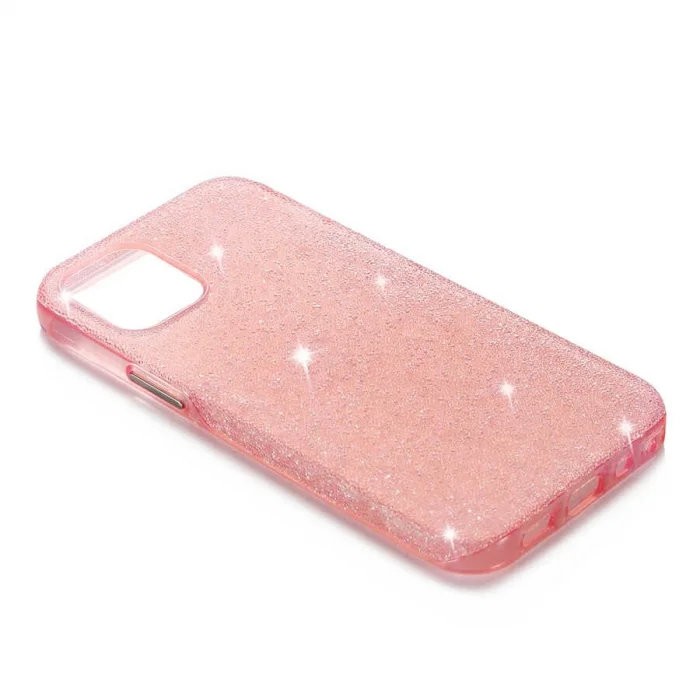 Apple iPhone 12 Mini Kılıf ​​​Zore Eni Kapak