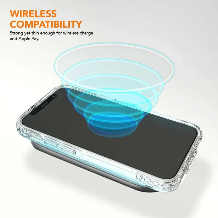 Apple iPhone 12 UR U Model Kapak