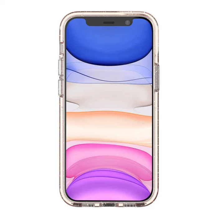 Apple iPhone 12 UR Vogue Kapak