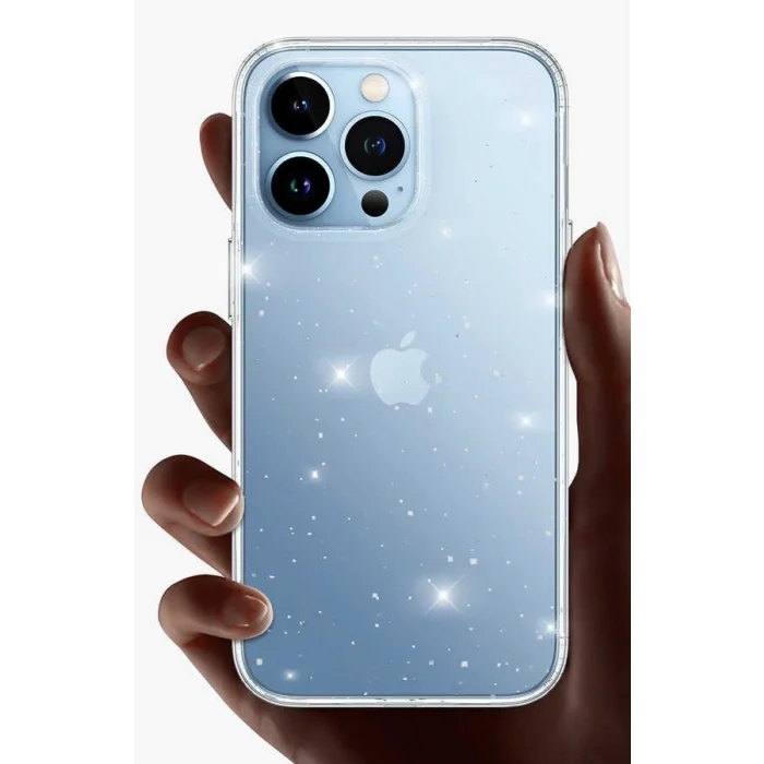 Apple iPhone 13 Kılıf Zore Vixy Kapak