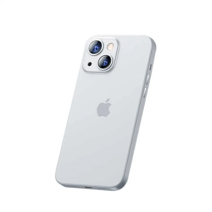 Apple iPhone 13 Mini Kılıf Benks Lollipop Protective Kapak