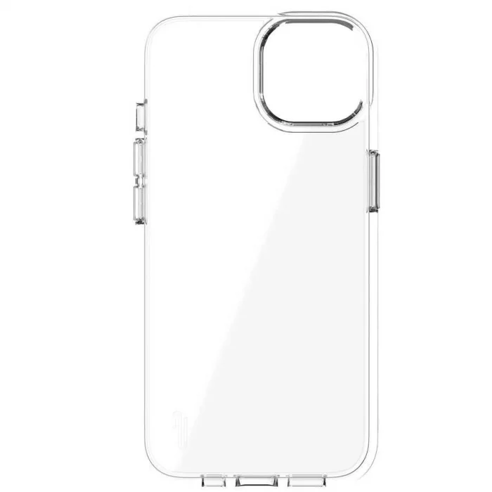 Apple iPhone 13 Mini UR Pure Kapak