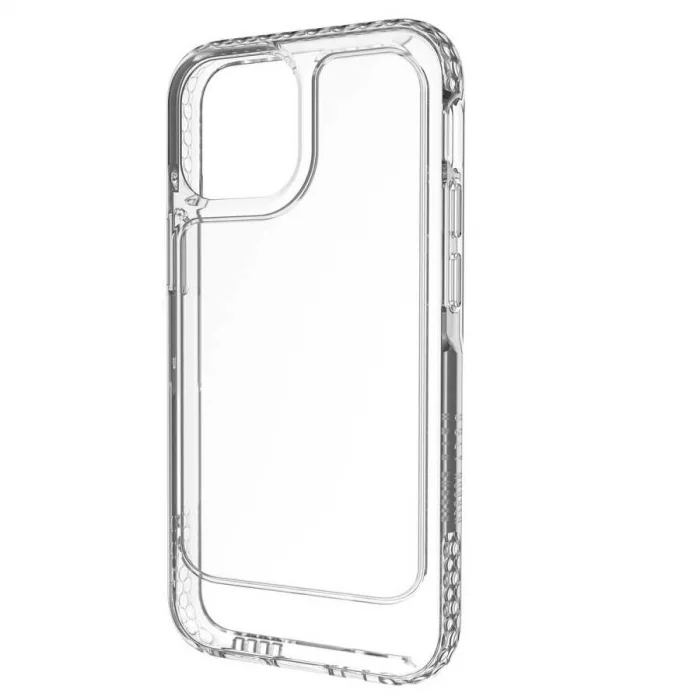Apple iPhone 13 Mini UR U Model Kapak