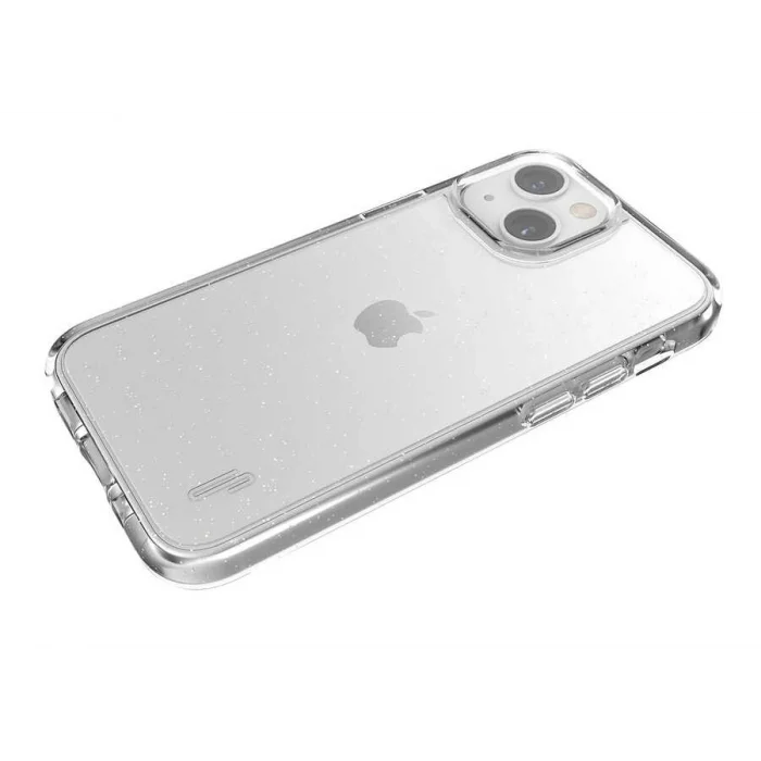 Apple iPhone 13 Mini UR Vogue Kapak
