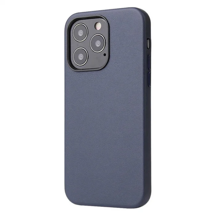 Apple iPhone 13 Pro Kılıf Zore Eyzi Kapak