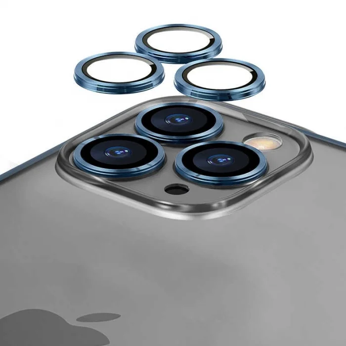 Apple iPhone 13 Pro Kılıf Zore Retro Kapak