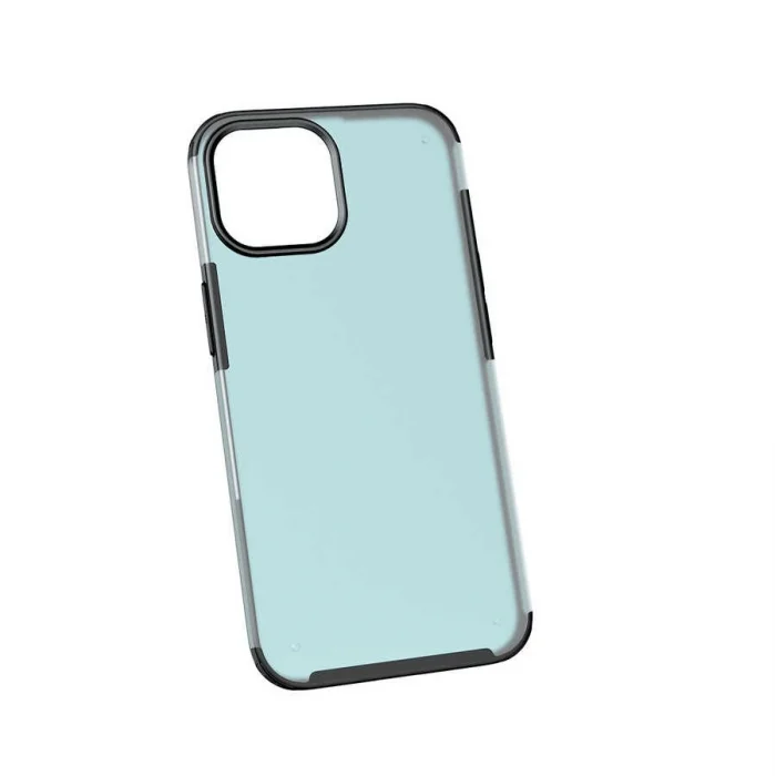 Apple iPhone 13 Pro Kılıf Zore Volks Kapak