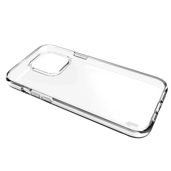 Apple iPhone 13 Pro Max UR Pure Kapak