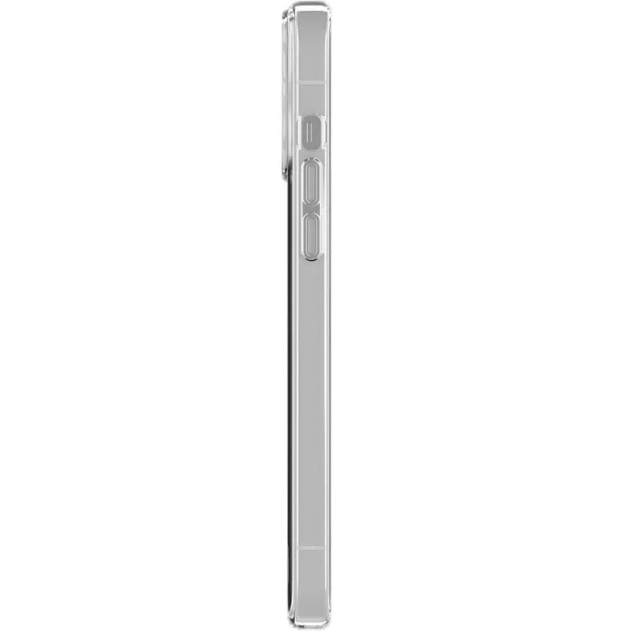 Apple iPhone 13 Pro Max UR Pure Kapak