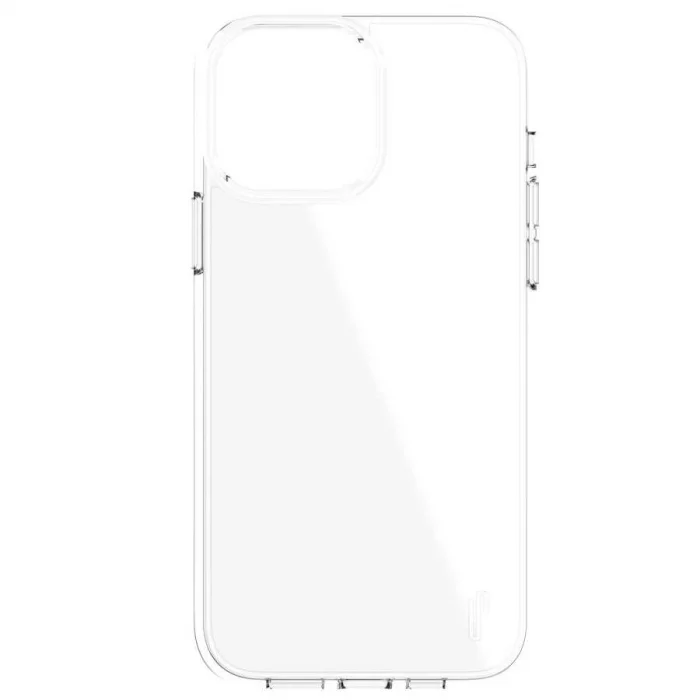 Apple iPhone 13 Pro Max UR Pure Kapak