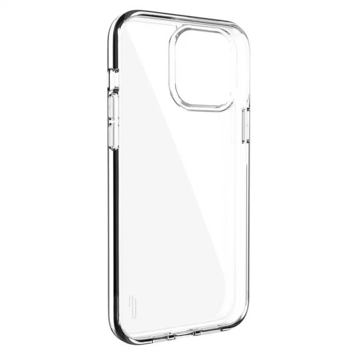 Apple iPhone 13 Pro Max UR Pure Kapak