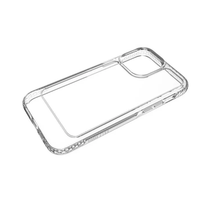 Apple iPhone 13 Pro Max UR U Model Kapak