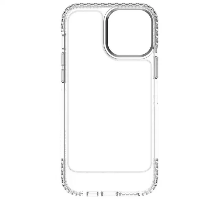 Apple iPhone 13 Pro Max UR U Model Kapak