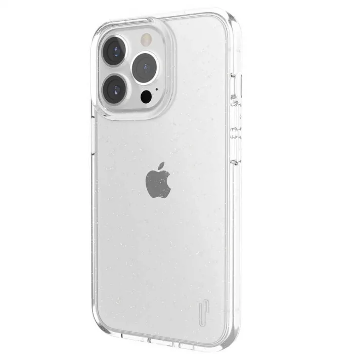 Apple iPhone 13 Pro Max UR Vogue Kapak
