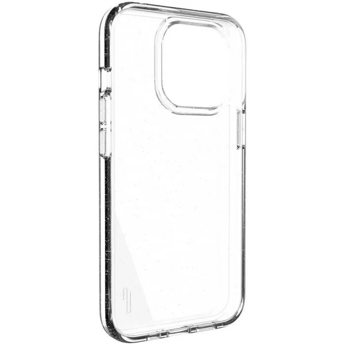Apple iPhone 13 Pro Max UR Vogue Kapak