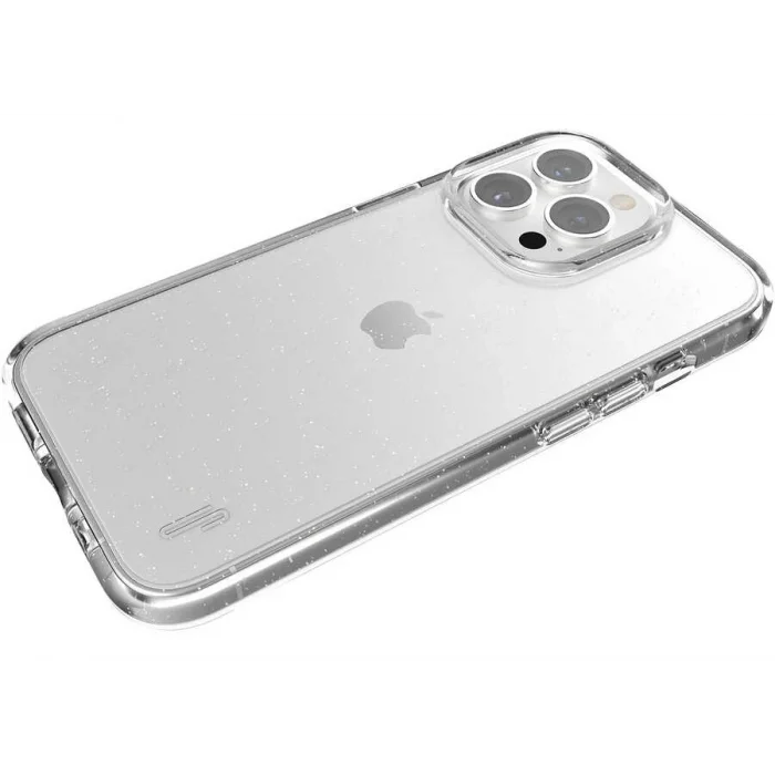 Apple iPhone 13 Pro Max UR Vogue Kapak