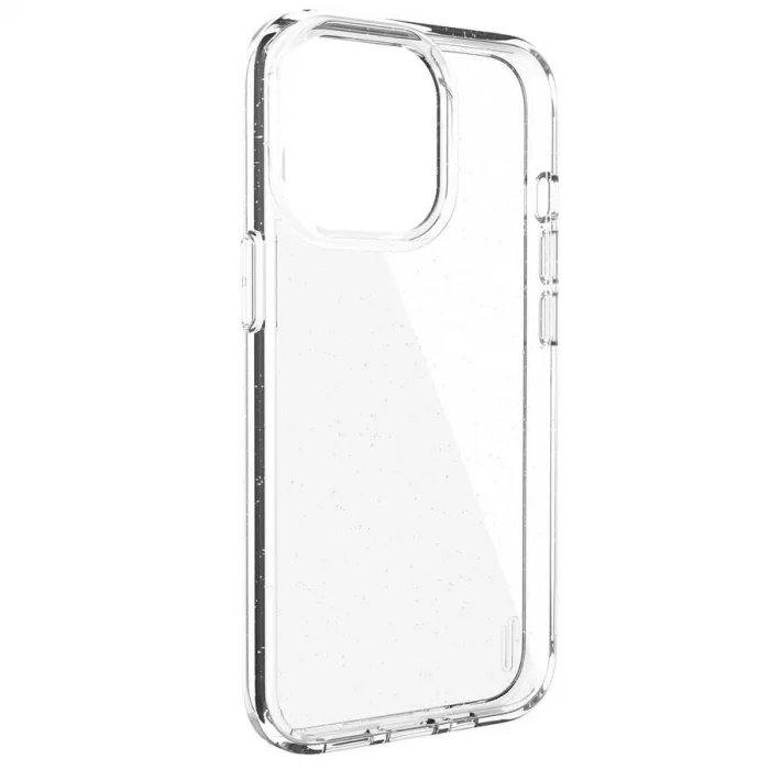 Apple iPhone 13 Pro Max UR Vogue Kapak