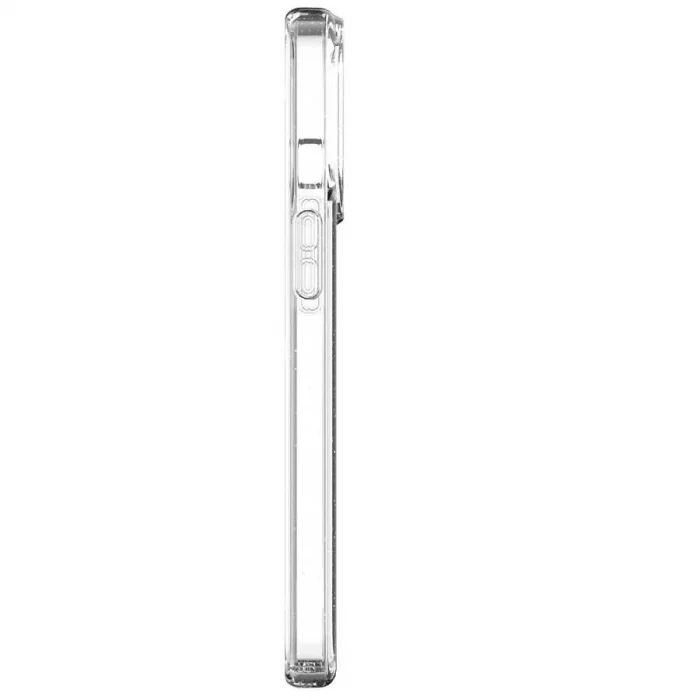 Apple iPhone 13 Pro Max UR Vogue Kapak