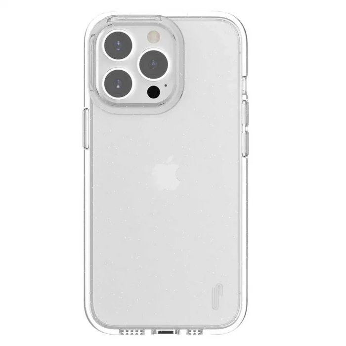 Apple iPhone 13 Pro Max UR Vogue Kapak