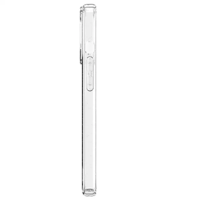Apple iPhone 13 Pro Max UR Vogue Kapak