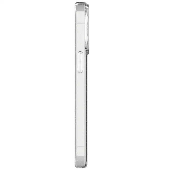 Apple iPhone 13 Pro Max UR Vogue Kapak