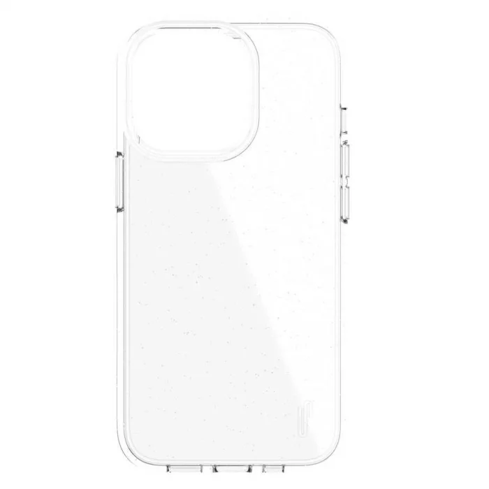 Apple iPhone 13 Pro Max UR Vogue Kapak