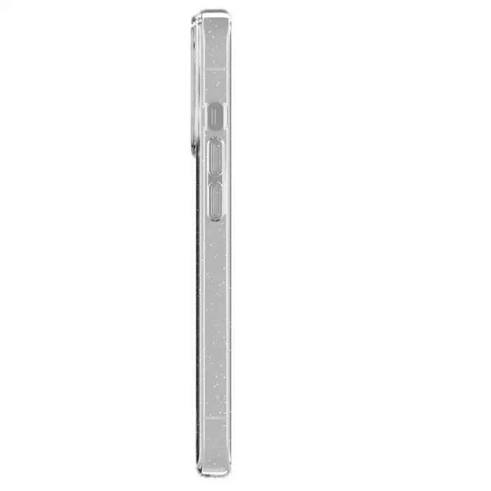 Apple iPhone 13 Pro Max UR Vogue Kapak