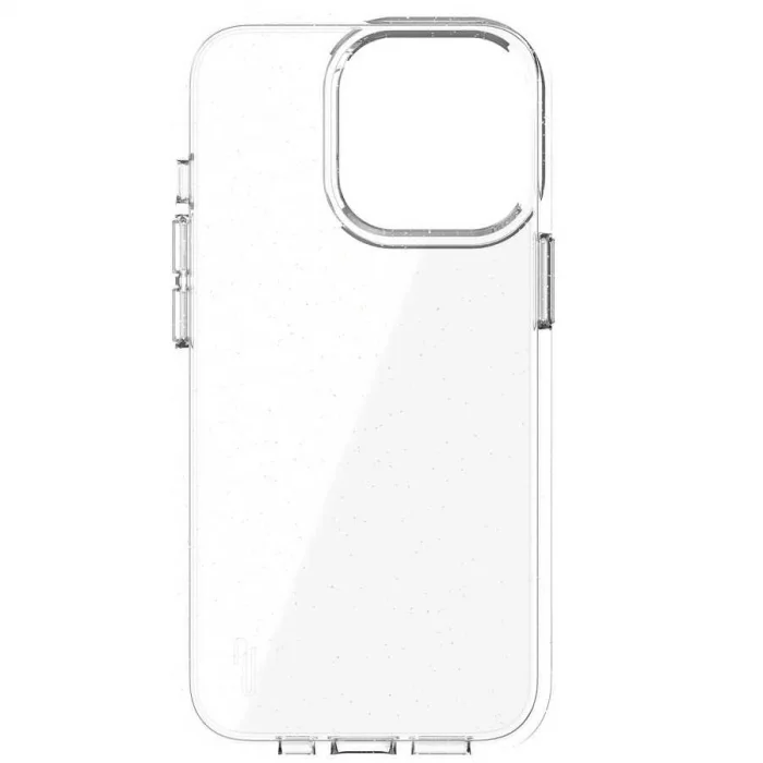Apple iPhone 13 Pro Max UR Vogue Kapak