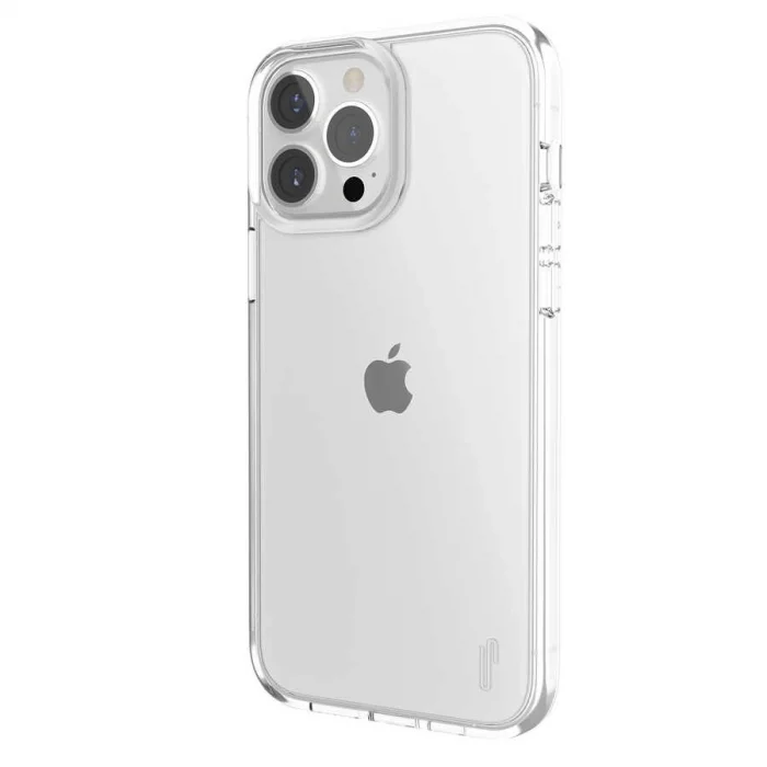 Apple iPhone 13 Pro UR Pure Kapak