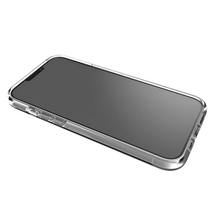 Apple iPhone 13 Pro UR Pure Kapak