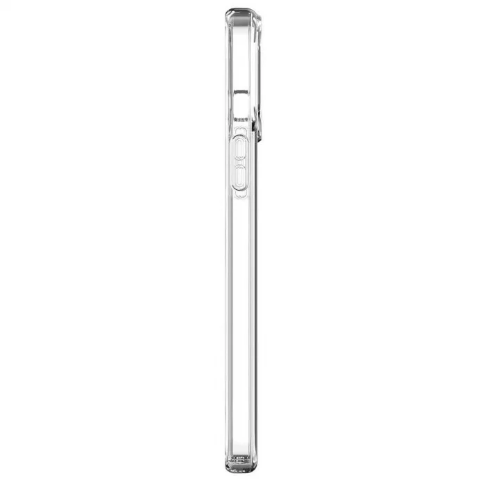 Apple iPhone 13 Pro UR Pure Kapak