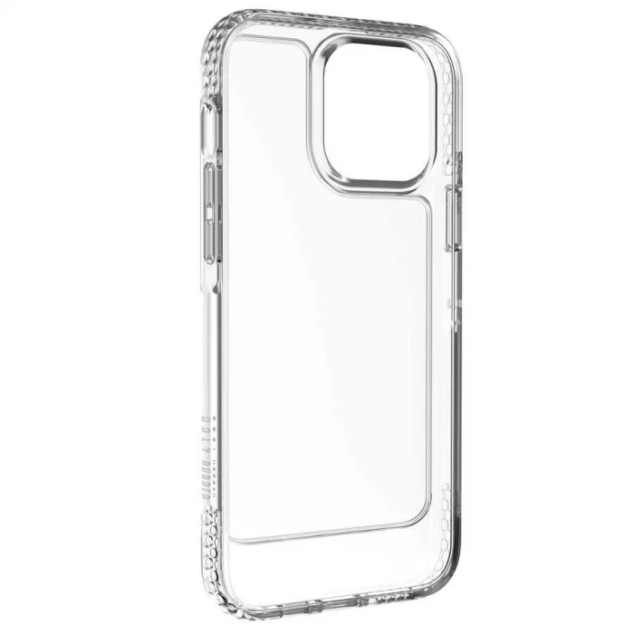 Apple iPhone 13 Pro UR U Model Kapak