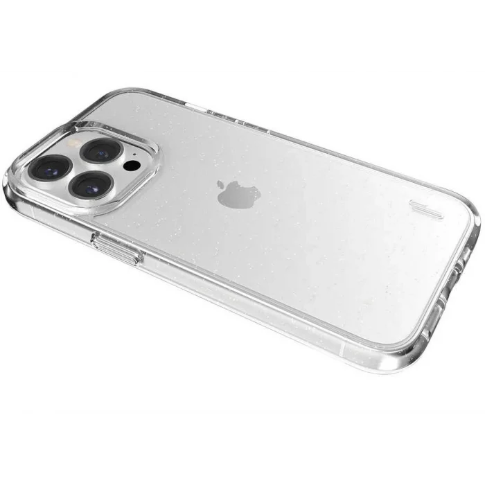 Apple iPhone 13 Pro UR Vogue Kapak