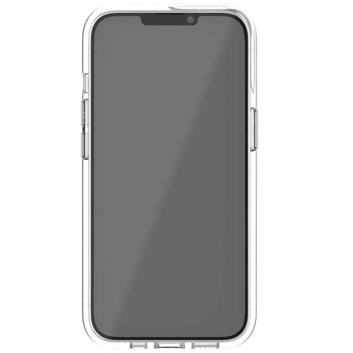 Apple iPhone 13 Pro UR Vogue Kapak