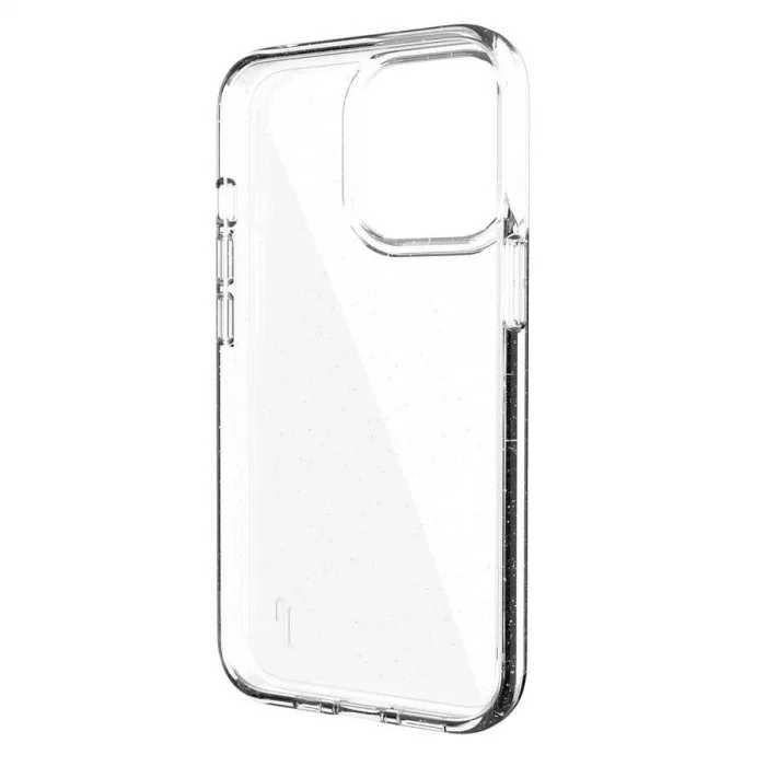 Apple iPhone 13 Pro UR Vogue Kapak