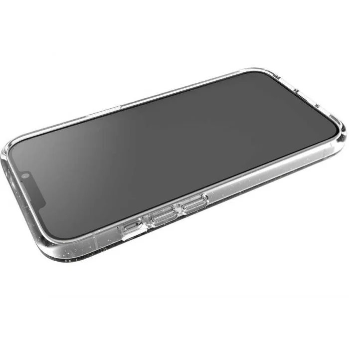 Apple iPhone 13 Pro UR Vogue Kapak