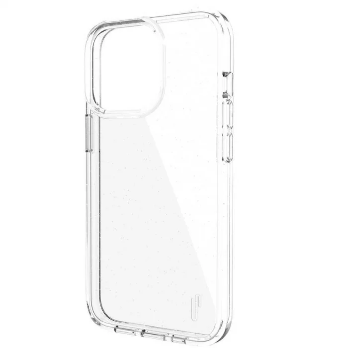 Apple iPhone 13 Pro UR Vogue Kapak