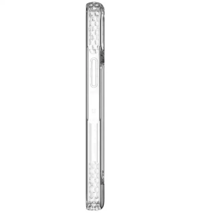Apple iPhone 13 UR U Model Kapak