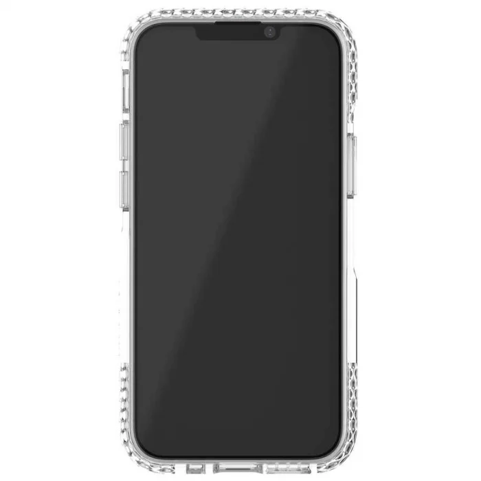 Apple iPhone 13 UR U Model Kapak