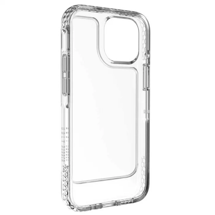Apple iPhone 13 UR U Model Kapak
