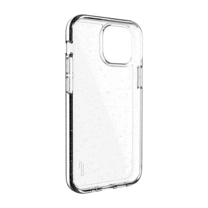 Apple iPhone 13 UR Vogue Kapak