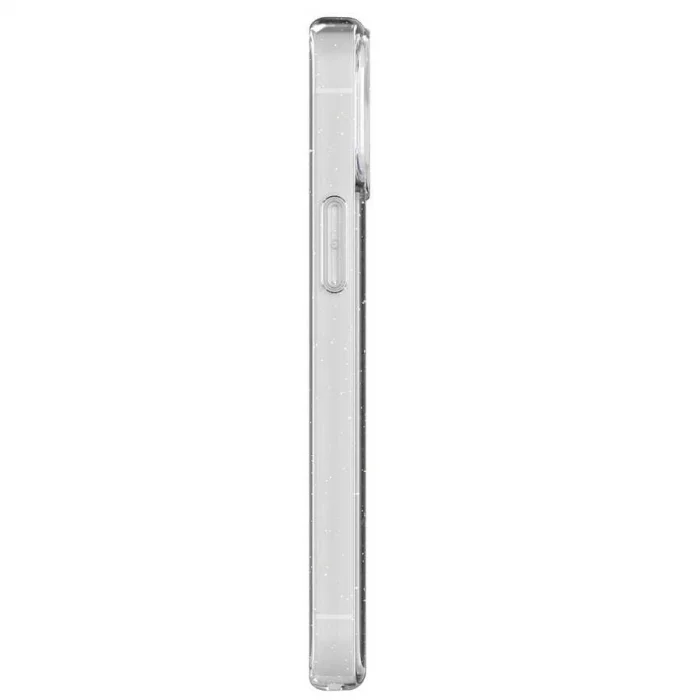 Apple iPhone 13 UR Vogue Kapak