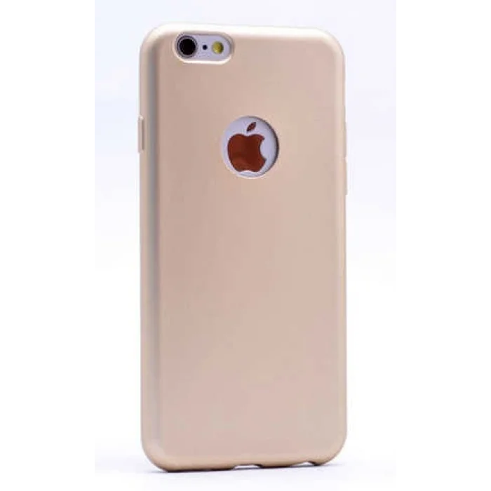 Apple iPhone 4s Kılıf Zore Premier Silikon Kapak