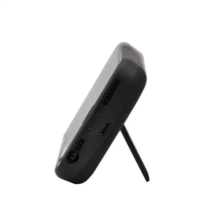 Apple iPhone 6 Plus Zore 8000 mAh Şarjlı Kılıf