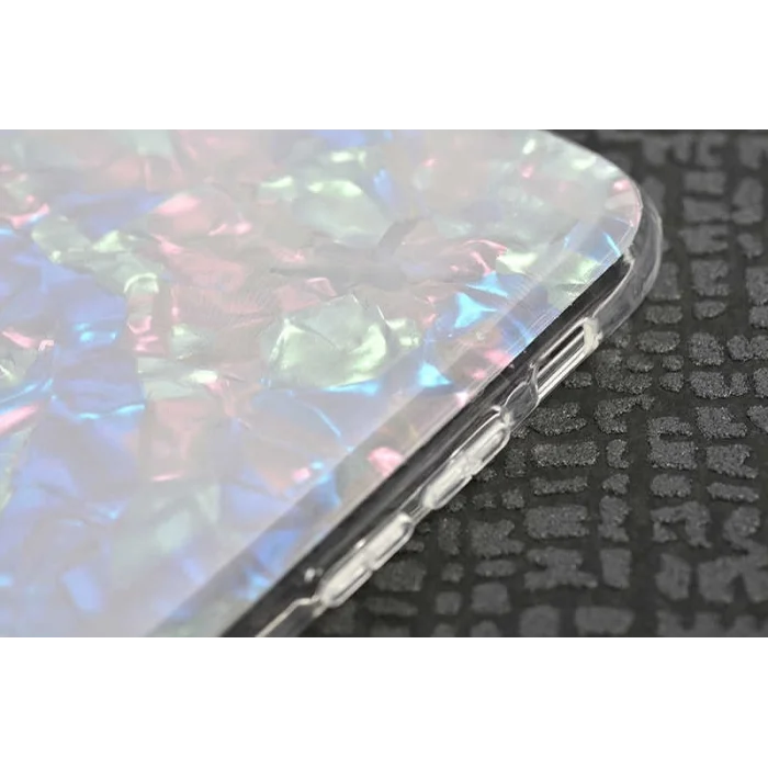 Apple iPhone 8 Kılıf Zore Mesa Silikon